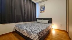 The Jovell (D17), Condominium #573163281